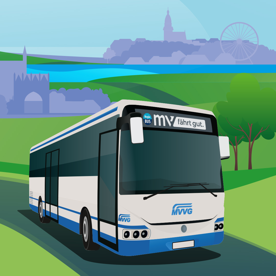 Presse-Einladung für Donnerstag, 08.05.2025