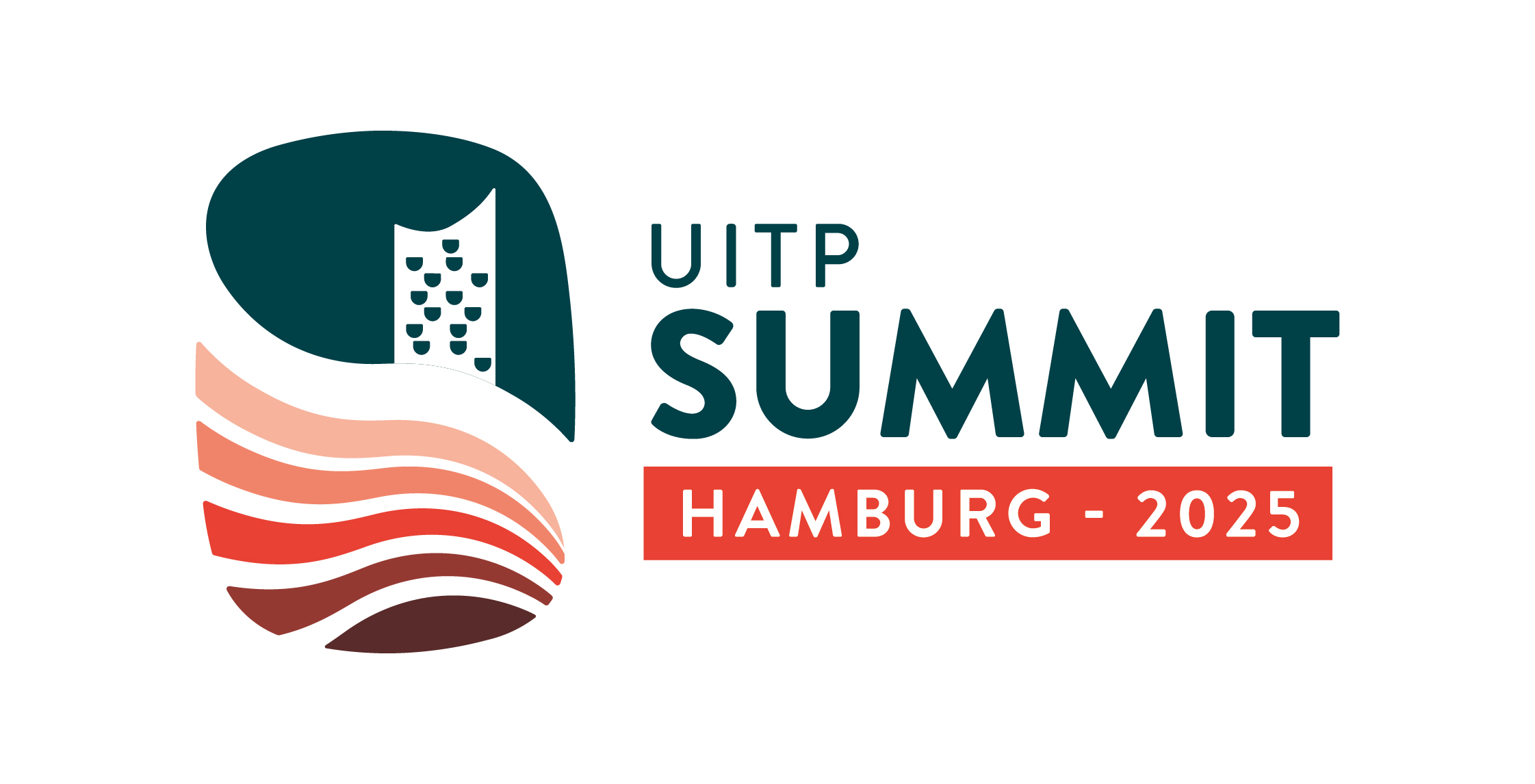 VMV nimmt an UITP Summit in Hamburg teil