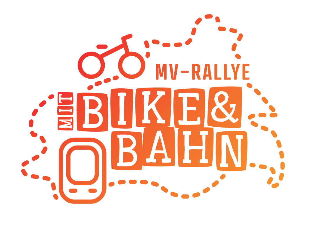 Eine ganz besondere Rallye in MV