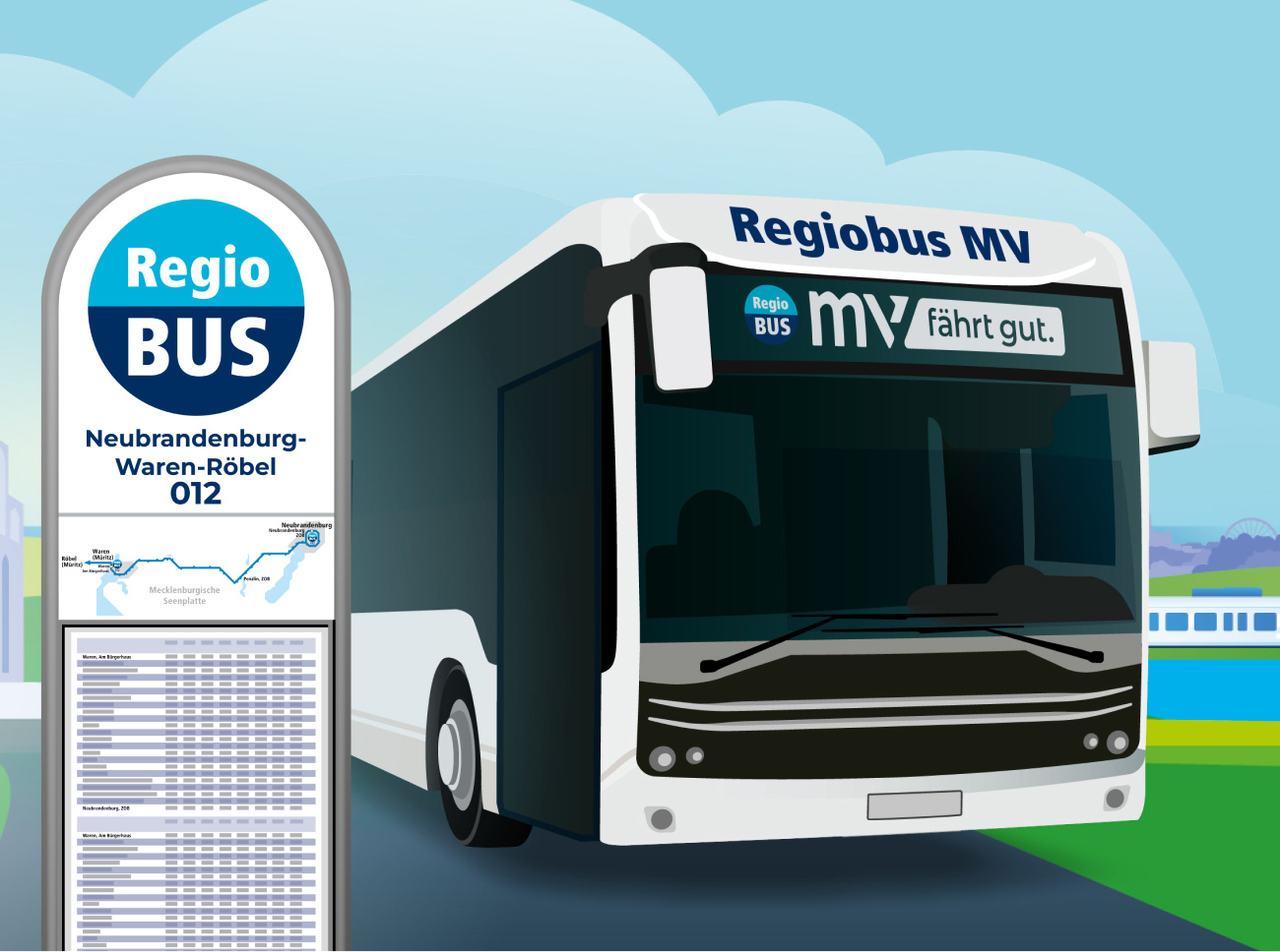 Regiobus-MV