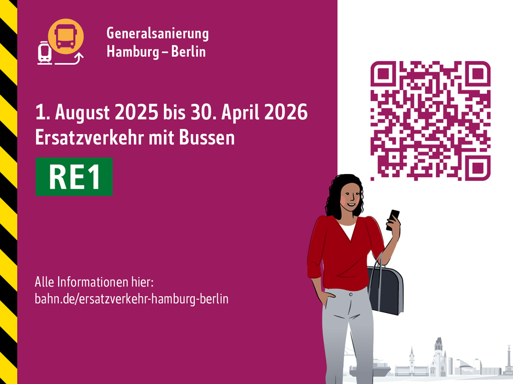 Presseeinladung zur Baustellenbegehung am 15.01.2026