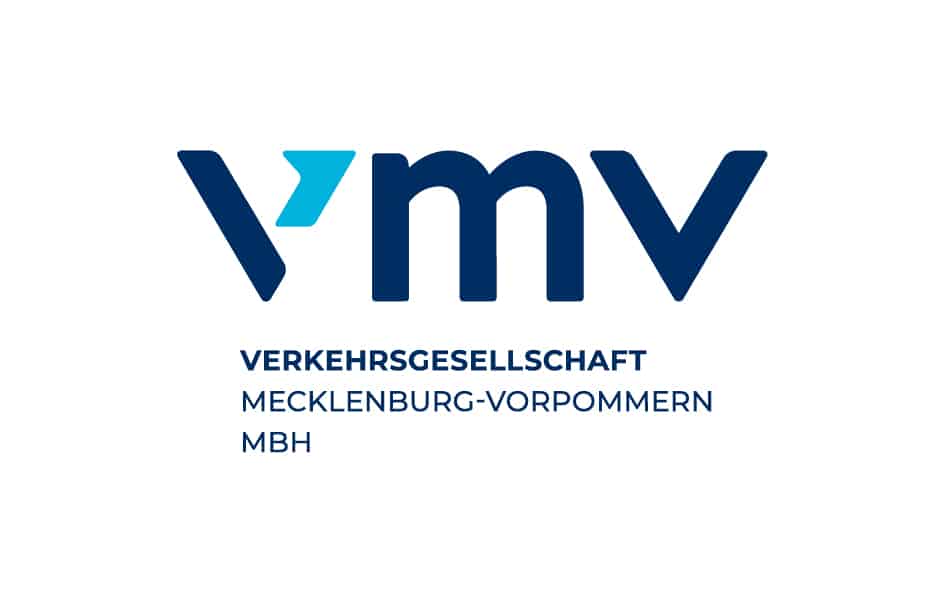 VMV lädt zur Fahrplankonferenz
